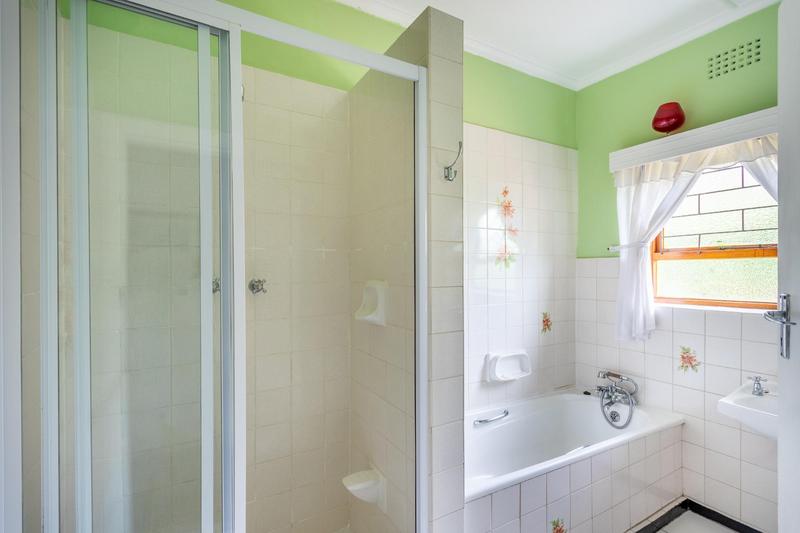 5 Bedroom Property for Sale in Pinelands Western Cape